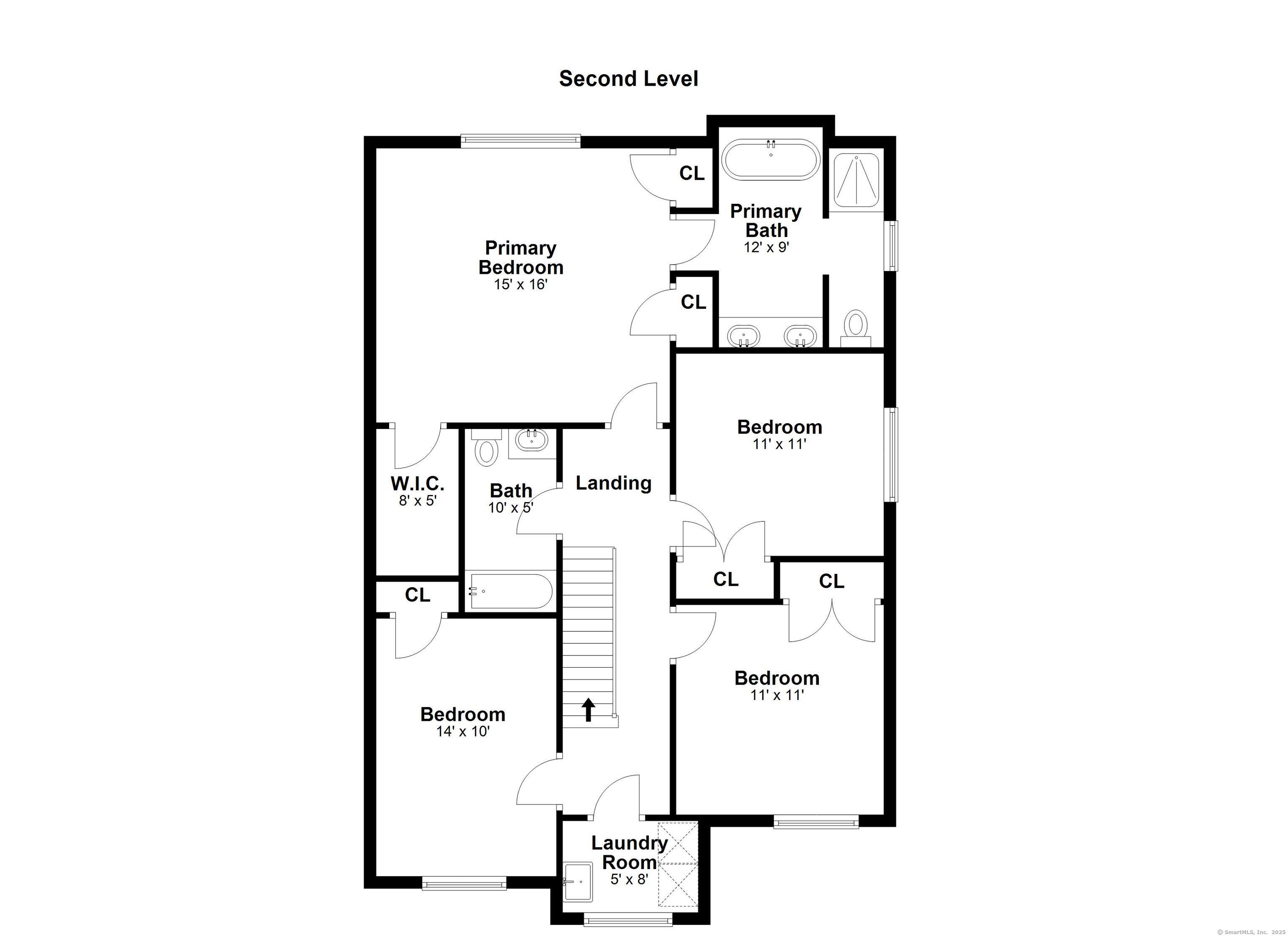 162 Country Road, Unit 162 Fairfield, CT 06824 - Photo 31 of 33