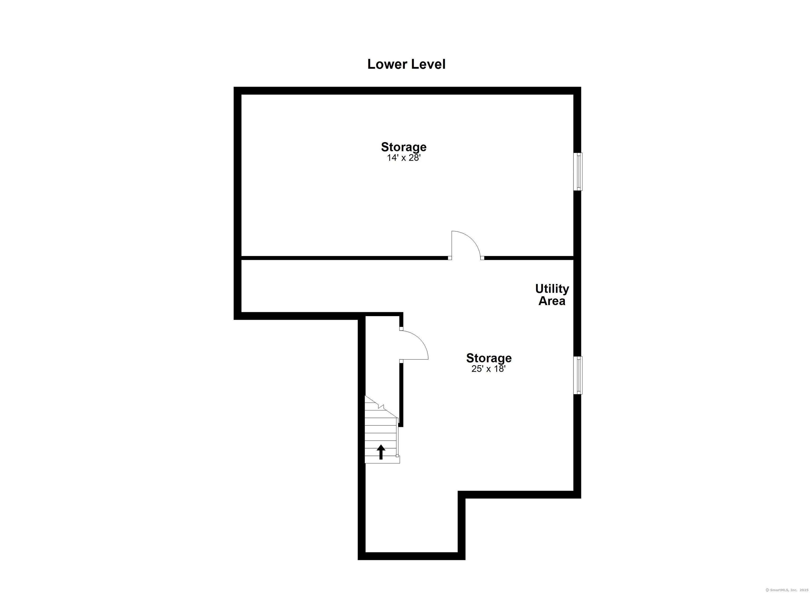 162 Country Road, Unit 162 Fairfield, CT 06824 - Photo 32 of 33 unknown