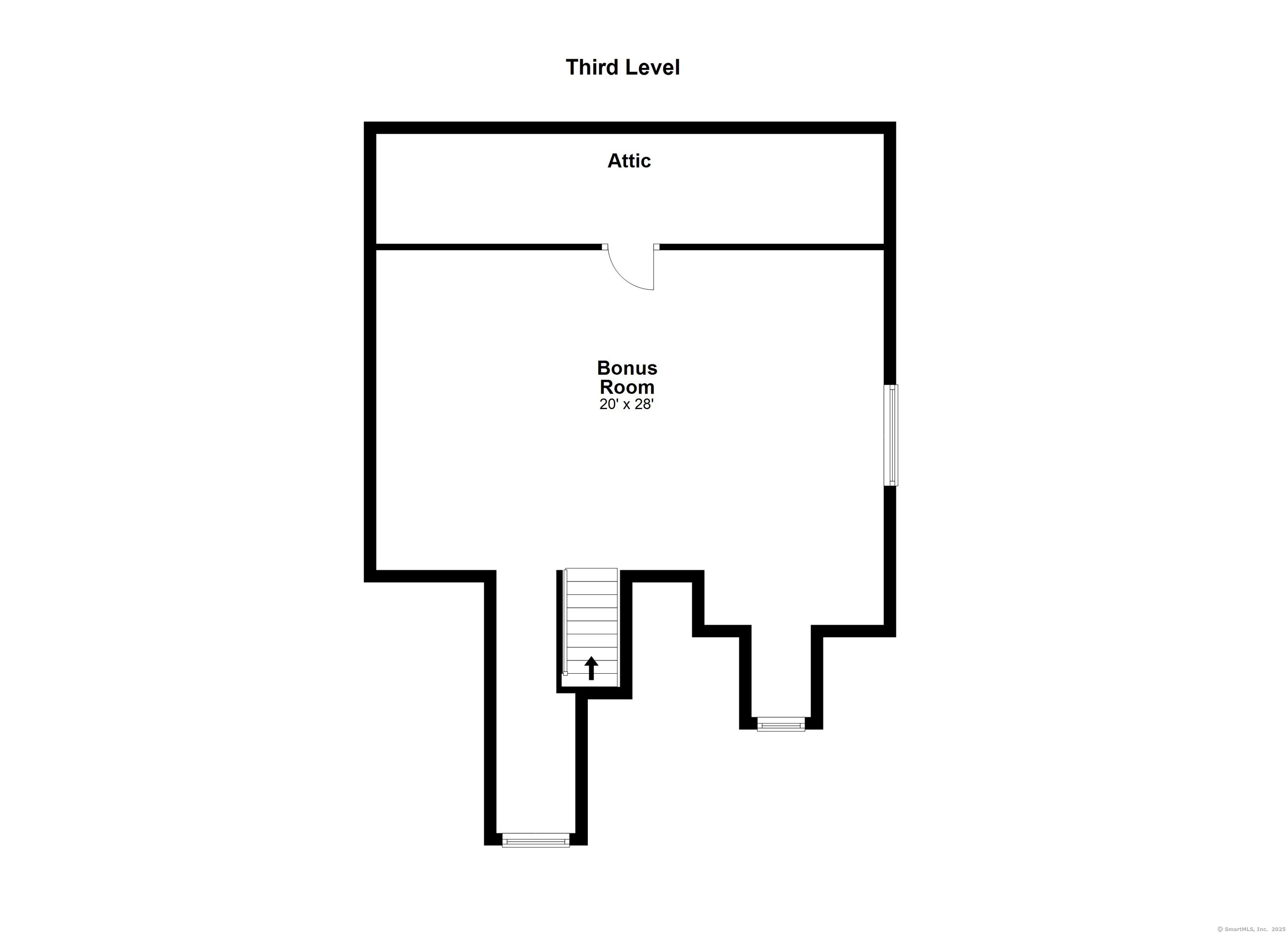 162 Country Road, Unit 162 Fairfield, CT 06824 - Photo 33 of 33