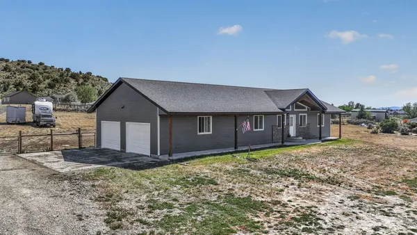 $460,000 | 456 Croydon Drive, Spring Creek, NV 89815