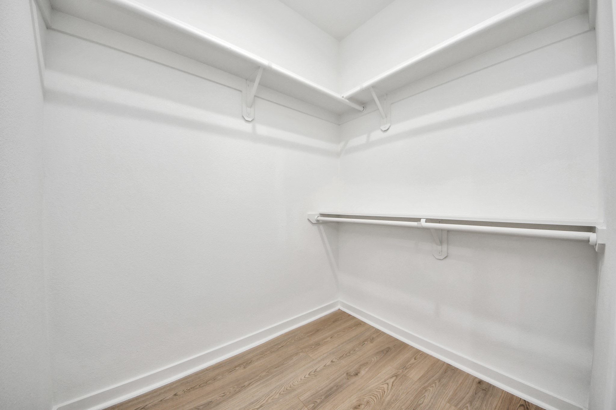 9732 Tuffly Street, Unit B Houston, TX 77029 - Photo 30 of 30