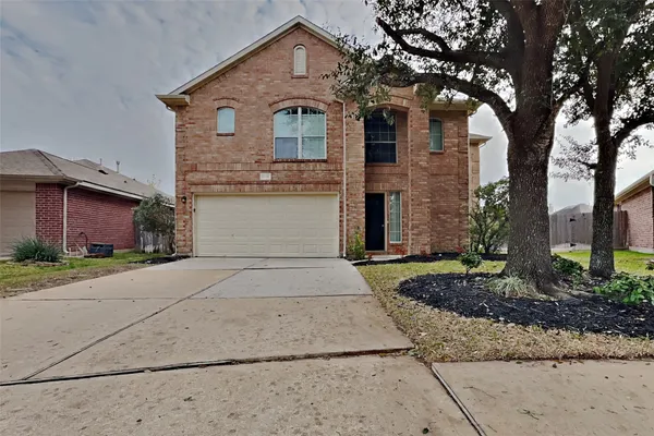 $2,425 | 19710 Ringwald Court, Spring, TX 77379