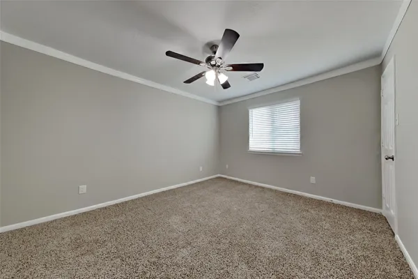 $2,425 | 19710 Ringwald Court, Spring, TX 77379