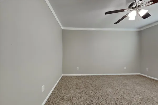 $2,425 | 19710 Ringwald Court, Spring, TX 77379