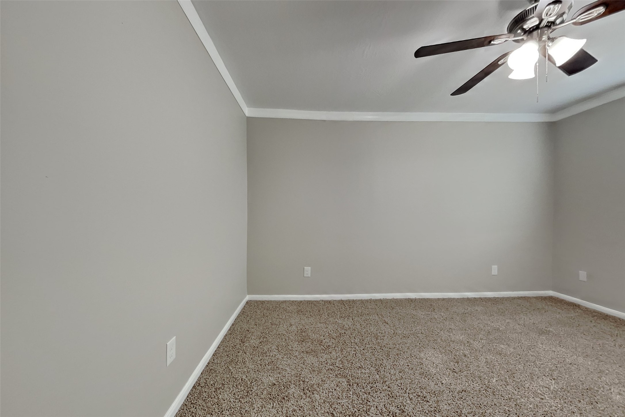 19710 Ringwald Court Spring, TX 77379 - Photo 12 of 20 a view of an empty room