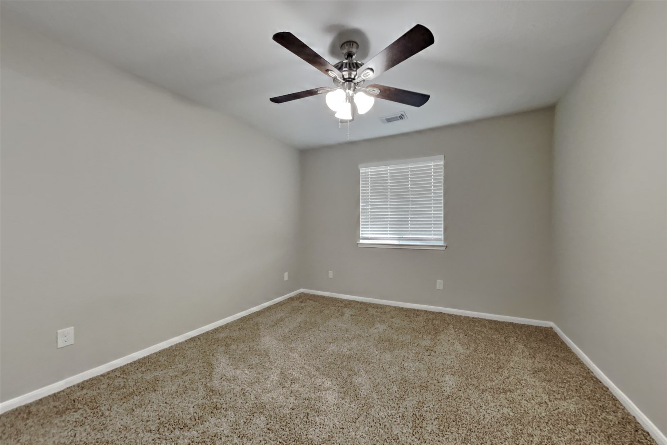 19710 Ringwald Court Spring, TX 77379 - Photo 14 of 20 an empty room with a window