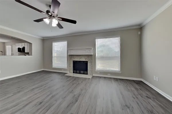 $2,425 | 19710 Ringwald Court, Spring, TX 77379