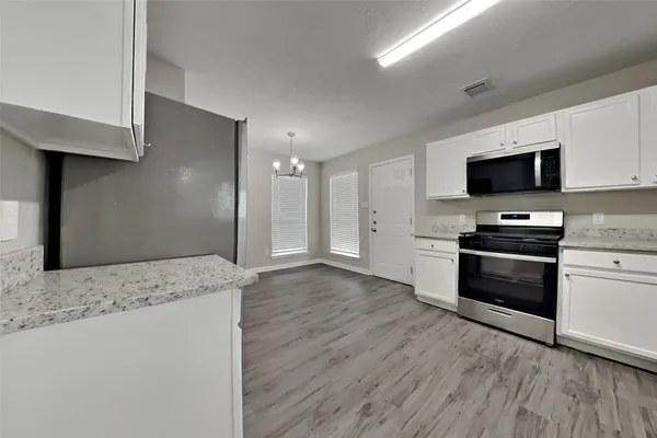 $2,425 | 19710 Ringwald Court, Spring, TX 77379