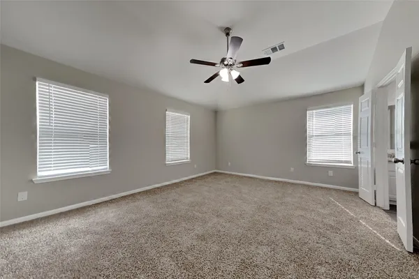 $2,425 | 19710 Ringwald Court, Spring, TX 77379