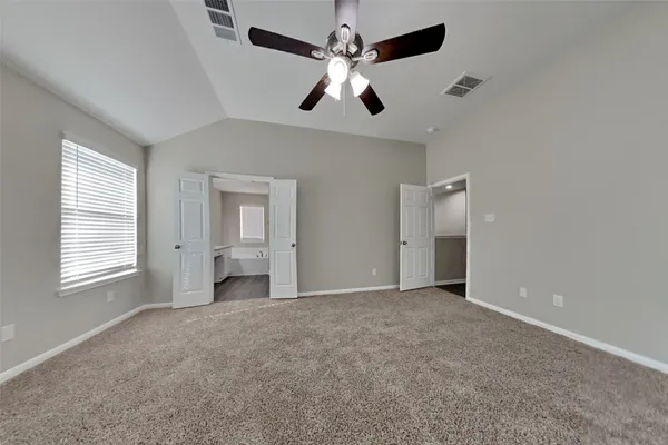 $2,425 | 19710 Ringwald Court, Spring, TX 77379