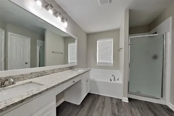 $2,425 | 19710 Ringwald Court, Spring, TX 77379