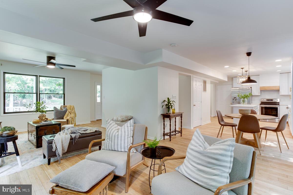 13185 Joy Road Lusby, MD 20657 - Photo 16 of 58 View.