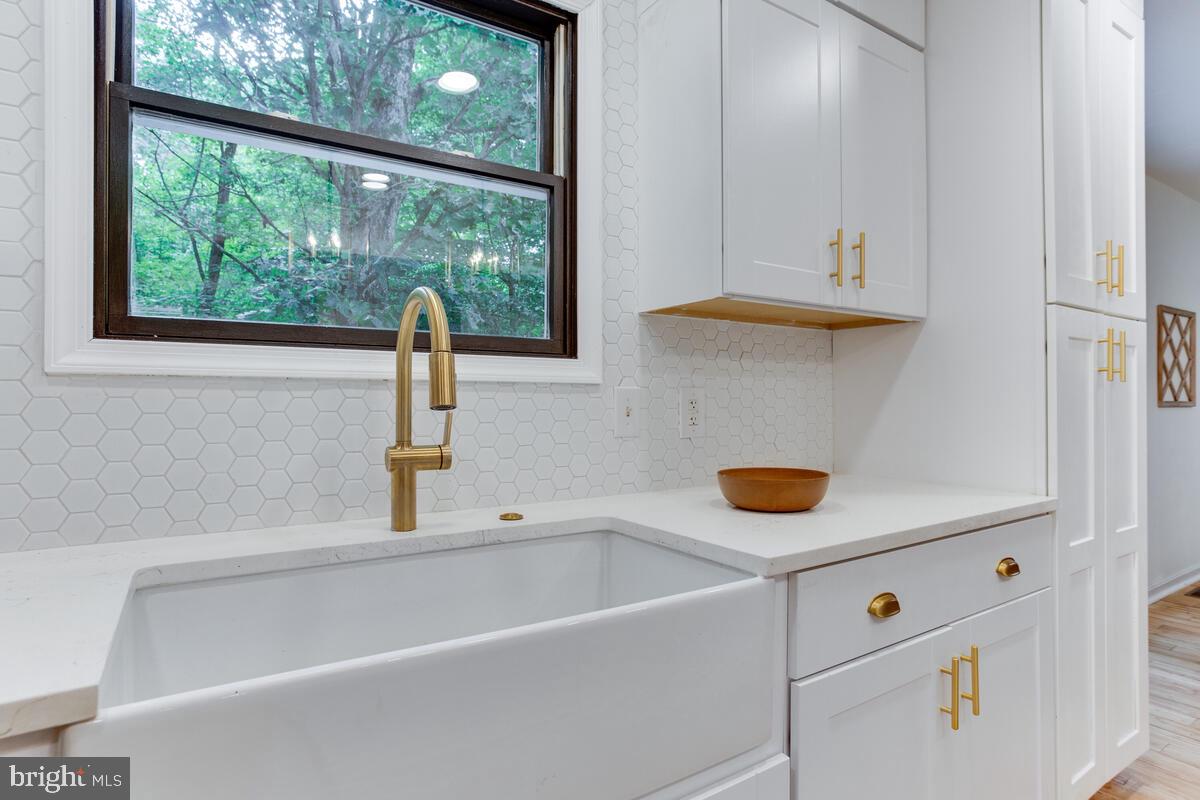 13185 Joy Road Lusby, MD 20657 - Photo 24 of 58 Farm sink that you will love.