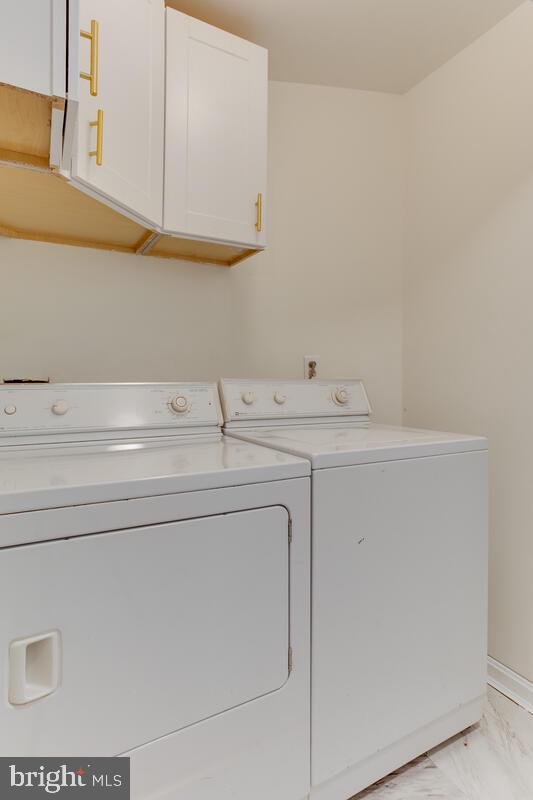 13185 Joy Road Lusby, MD 20657 - Photo 44 of 58 Washer/dryer