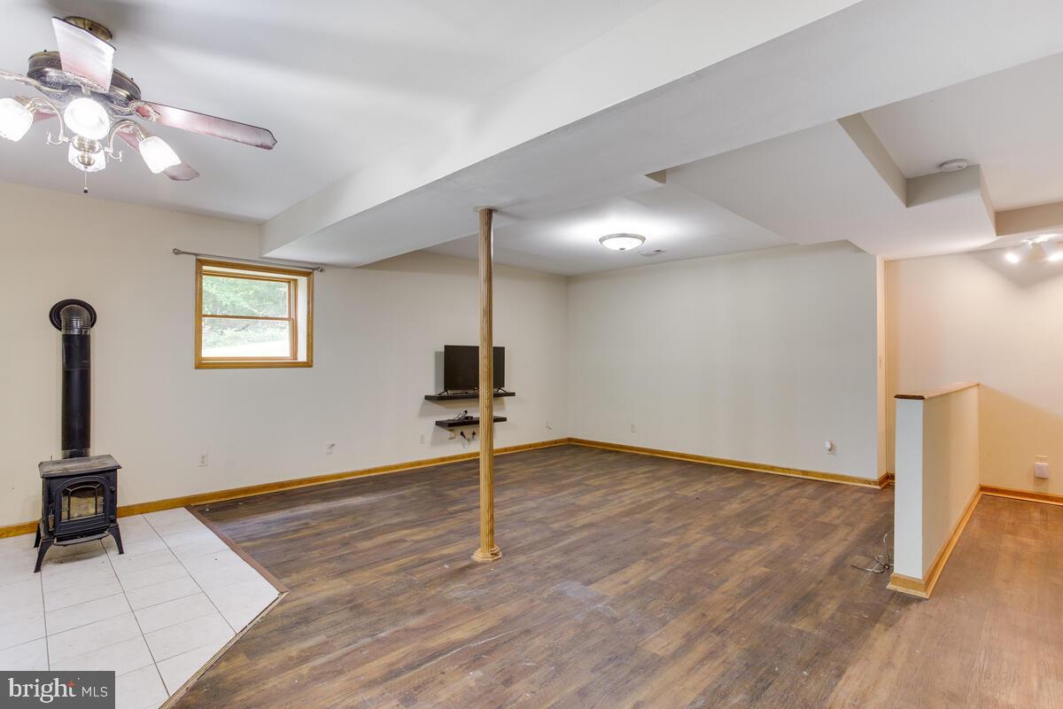 13185 Joy Road Lusby, MD 20657 - Photo 47 of 58 Another view.