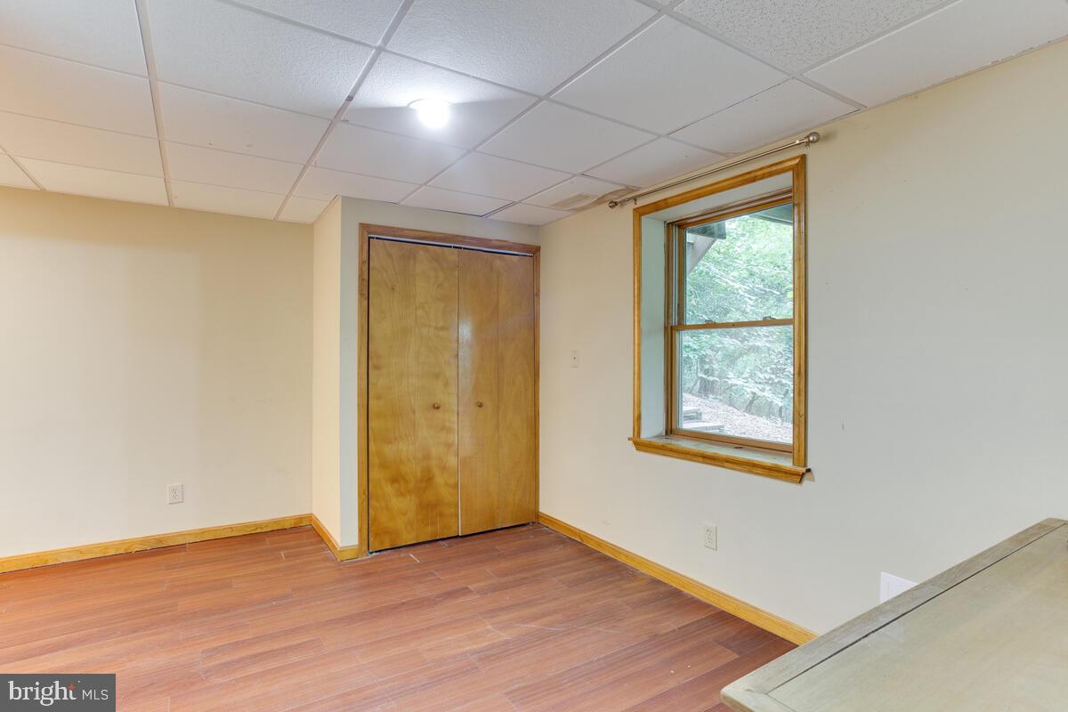 13185 Joy Road Lusby, MD 20657 - Photo 50 of 58 4th bedroom.