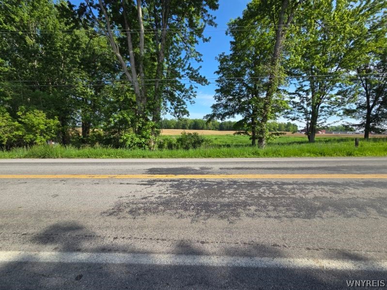 1064 Reynolds Road Darien, NY 14036 - Photo 42 of 44