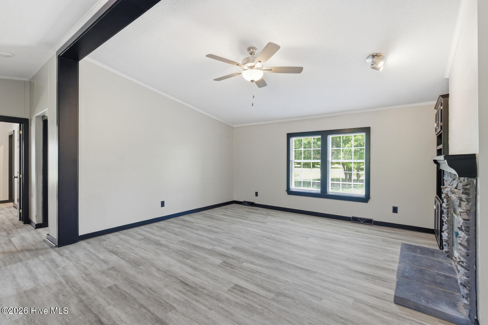 566 Rhodestown Road Jacksonville, NC 28540 - Photo 10 of 26 rhodestown-10