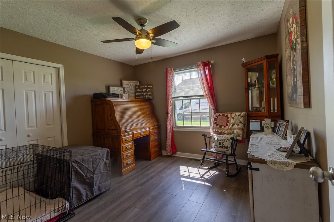 3877 Dawley Road Ravenna, OH 44266 - Photo 20 of 50 Gallery Image 20