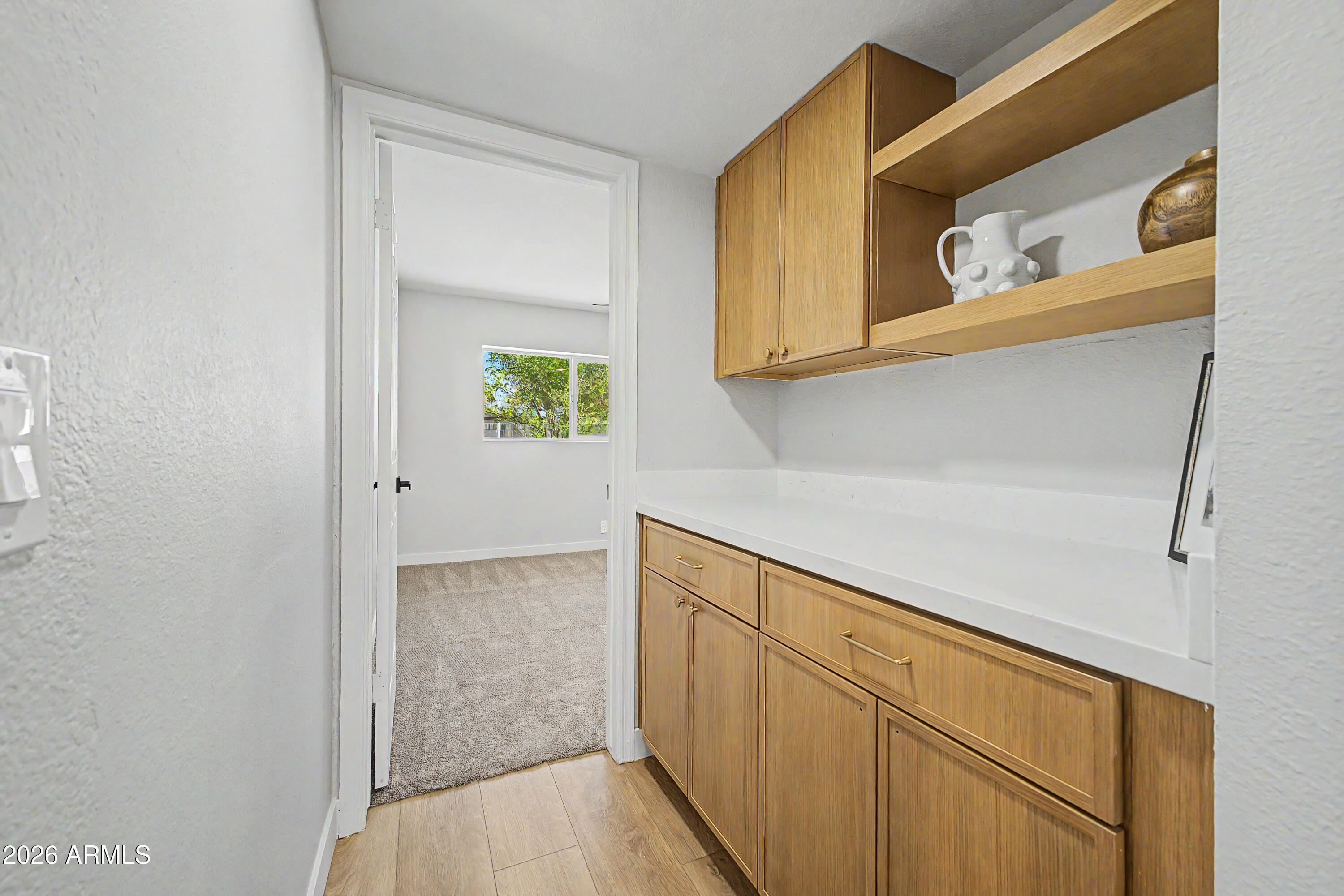 906 West Redfield Road Tempe, AZ 85283 - Photo 26 of 32 r34