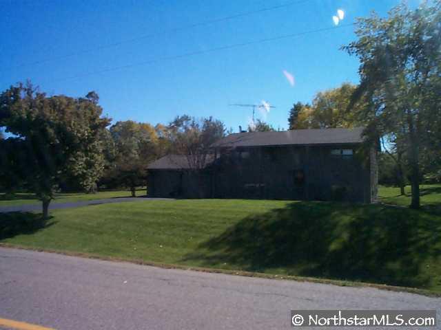 3502 48th Street Southwest Rochester, MN 55902 - Photo 1 of 1