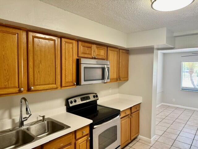 101 Northeast 28th Street Boca Raton, FL 33431 - Photo 13 of 35 dining area