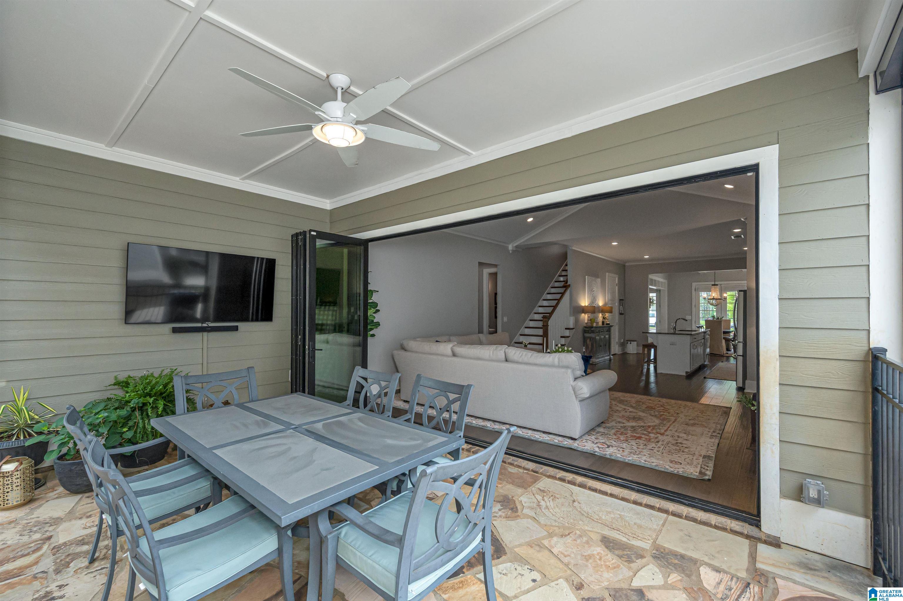 813 Rosebury Road Helena, AL 35080 - Photo 49 of 73