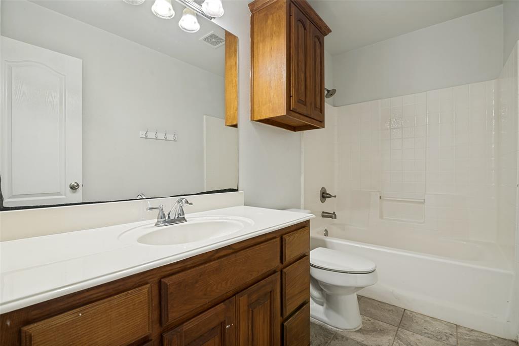 11070 Magic Lane Forney, TX 75126 - Photo 24 of 36