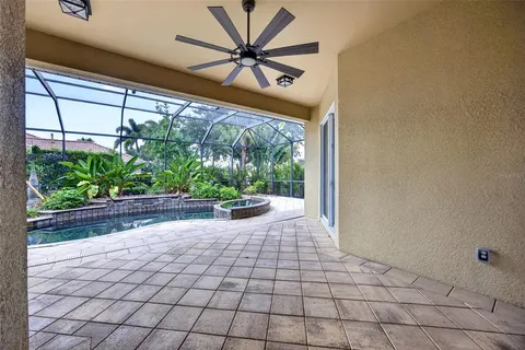 $599,000 | 141 Medici Terrace, North Venice, FL 34275