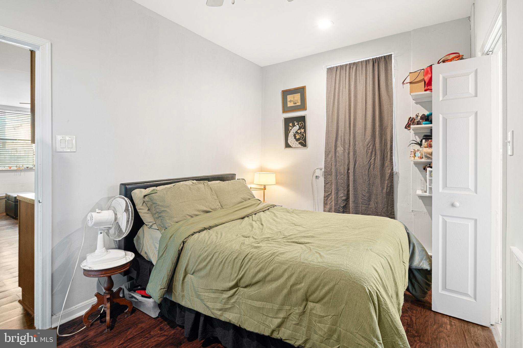 1427 West Ritner Street Philadelphia, PA 19145 - Photo 28 of 40 Gallery Image 28