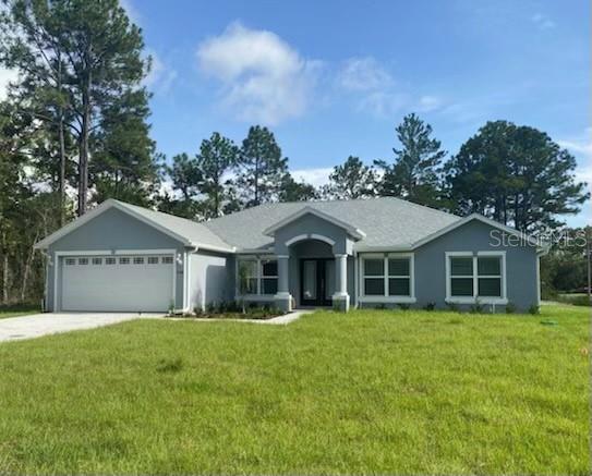 11306 Telephone Road Weeki Wachee, FL 34614 - Photo 1 of 1