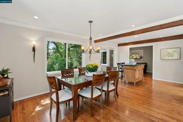 $1,448,000 | 23 Timber Lane, Lafayette, CA 94549