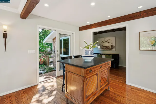 $1,448,000 | 23 Timber Lane, Lafayette, CA 94549