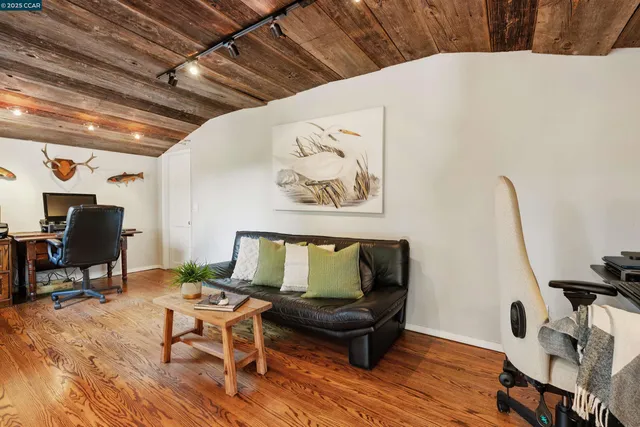 $1,448,000 | 23 Timber Lane, Lafayette, CA 94549