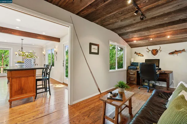$1,448,000 | 23 Timber Lane, Lafayette, CA 94549