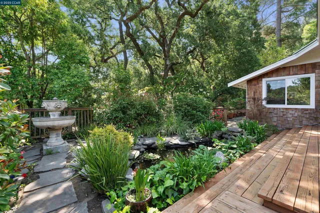 $1,448,000 | 23 Timber Lane, Lafayette, CA 94549