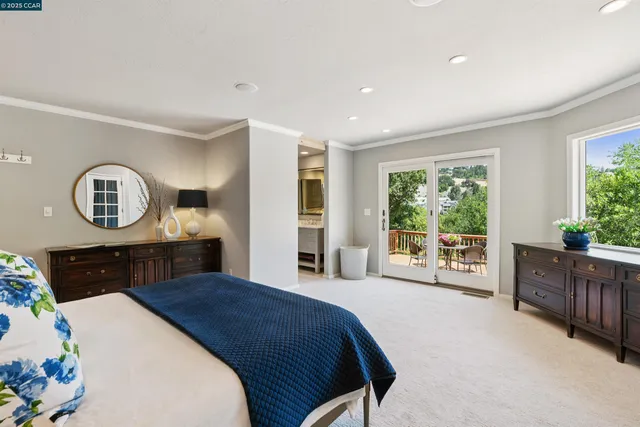 $1,448,000 | 23 Timber Lane, Lafayette, CA 94549