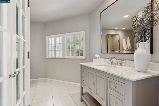 $1,448,000 | 23 Timber Lane, Lafayette, CA 94549