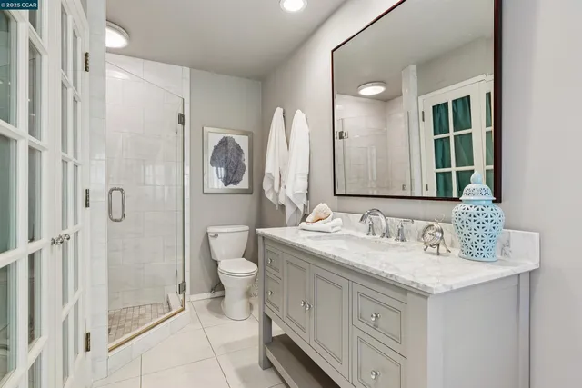 $1,448,000 | 23 Timber Lane, Lafayette, CA 94549
