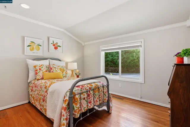 $1,448,000 | 23 Timber Lane, Lafayette, CA 94549