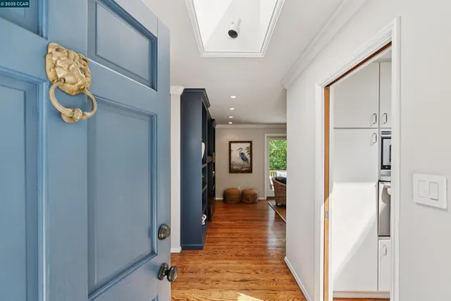 $1,448,000 | 23 Timber Lane, Lafayette, CA 94549