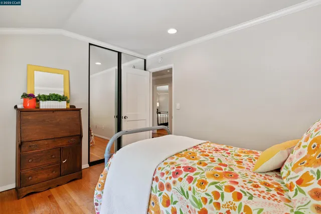 $1,448,000 | 23 Timber Lane, Lafayette, CA 94549