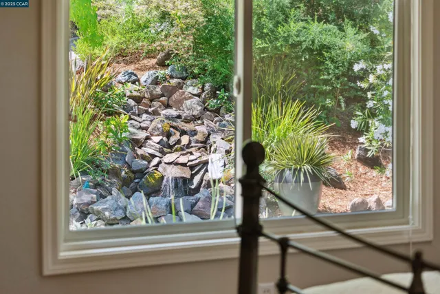 $1,448,000 | 23 Timber Lane, Lafayette, CA 94549