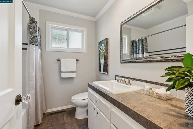 $1,448,000 | 23 Timber Lane, Lafayette, CA 94549