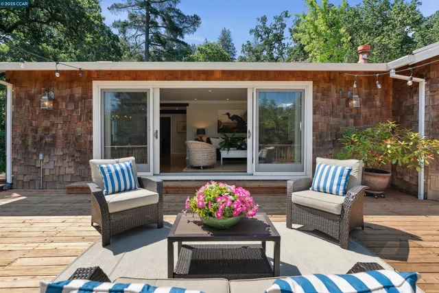 $1,448,000 | 23 Timber Lane, Lafayette, CA 94549