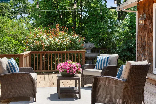 $1,448,000 | 23 Timber Lane, Lafayette, CA 94549