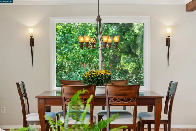 $1,448,000 | 23 Timber Lane, Lafayette, CA 94549