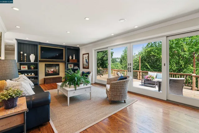 $1,448,000 | 23 Timber Lane, Lafayette, CA 94549