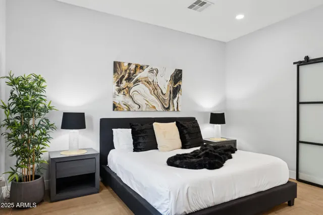 $13,000 | 6907 East Willetta Street, Scottsdale, AZ 85257