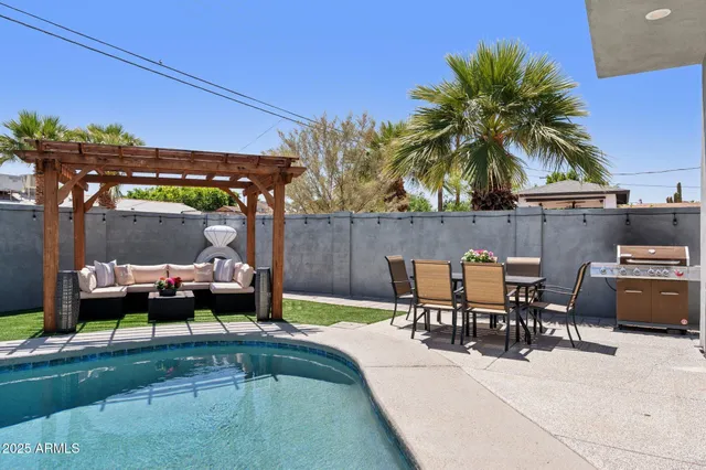 $13,000 | 6907 East Willetta Street, Scottsdale, AZ 85257